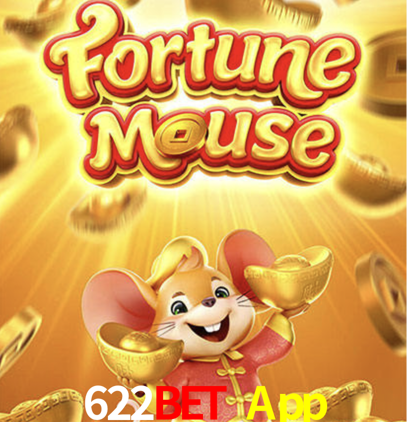 Fortune Rabbit